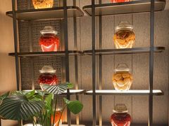 -悦百味·品质川菜(橄榄郡店)