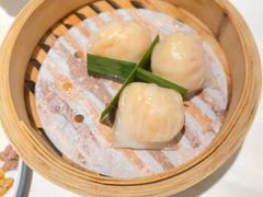 -银灯食府(丽丰国际中心店)