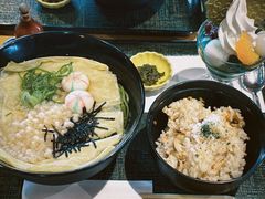 -伊藤久右卫门(宇治本店)