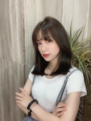 -OnHair造型
