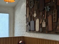 -TonTon(永康路店)