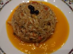 -新光酒家·河豚·海鲜·蟹料理(浦东店)