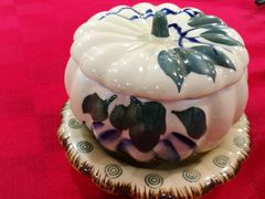 -佛有缘·32年老字号(广州首店)