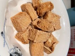 -海门鱼仔·潮汕味(百信广场西区店)