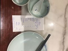 -鸭匠食府·挂炉烤鸭·新京菜(阜成路店)