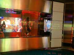 -温莎KTV(国贸店)