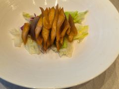 -世纪缘国际会议中心·中餐厅(百家湖店)