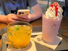 -喜马拉雅森(运河汇1958店)