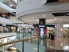 -万达广场(扬州邗江店)