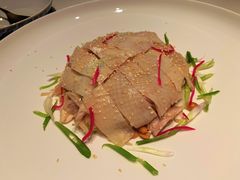 -炳胜私厨(万象前海店)