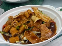 -光兴海鲜排档·小炒(莱利园店)