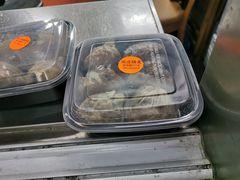 -217笋干馄饨