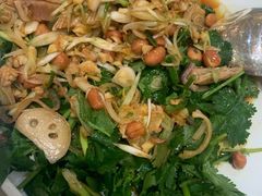 -益利大酒楼(井岸店)