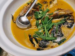 -鲜鲜·鲅鱼圈海鲜(于洪店)