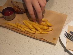 -必胜客(仁恒店)