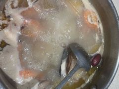 -钱小奴创意自助餐厅·原切谷饲安格斯畅吃(宁波慈溪爱琴海店)