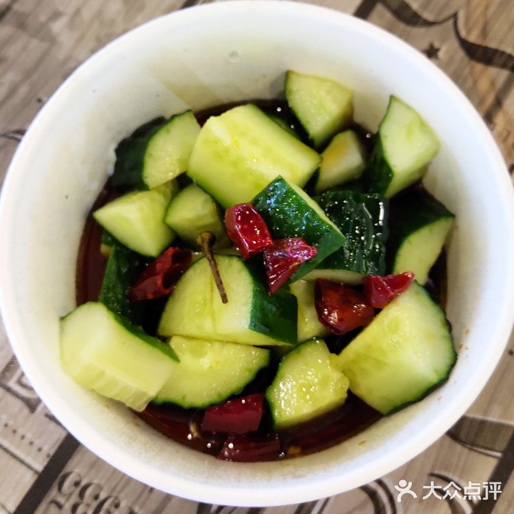 「武林觅鸡·石锅鸡牛蛙」个人对石锅鸡非常的喜欢