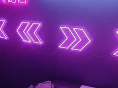 -剧狐剧本杀(徐汇1号店)