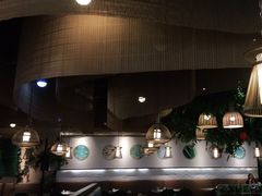 -原味田园·客家菜·土窑鸡(中航城君尚购物中心店)