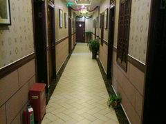 -唐园足道·影院沐足·瑜伽SPA(萧山南阳店)