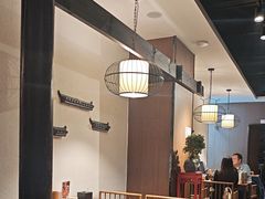 -树厨地道黔菜(清镇职教城店)