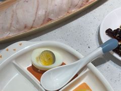 -千牛将·鲜牛肉火锅(开元路店)