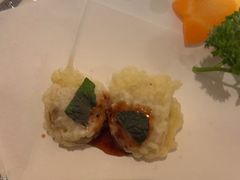 -味见·荣家(亚泰大街店)