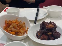 -光明邨大酒家(淮海路店)