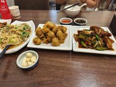 -海坛特色小吃·只做平潭特色菜(平潭店)