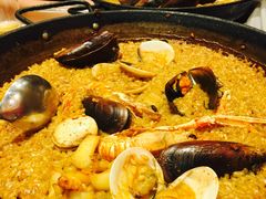 -Tapa Tapa
