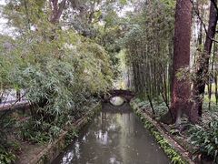 -成都杜甫草堂博物馆