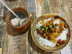 -小罗子汤店(大士院总店)