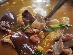 竹荪鹅-一代菌王·竹荪鹅(江苏旗舰店)