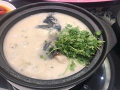 -大方圆酒楼(西门大街店)