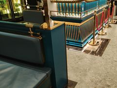 -一绪に寿喜烧(虹悦城店)
