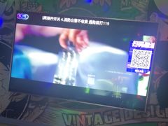 -天颂KTV(连江店)