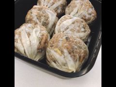 -217笋干馄饨