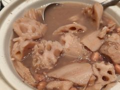 -顺风山庄(水濂山店)