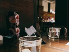 -外婆家(杭州马塍店·杭帮菜名店)