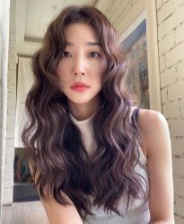 点击看大图 -环球蝶上美业连锁