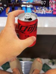 -Joker先生·男士理发馆