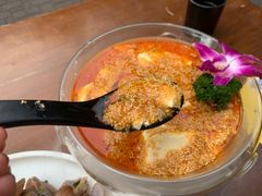 -庆合府重庆大排档(紫都城店)