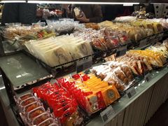 -Caidie Bakery采蝶轩(翠微店)