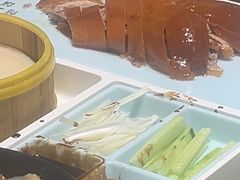 -味莊·青岛菜(云霄路店)