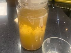 -一楼食业·食惠一楼