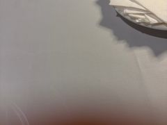 -哈布斯扒房(华发商都店)