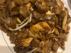 -关夫人餐厅(阳光广场店)