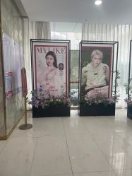 -广州美莱医疗美容医院