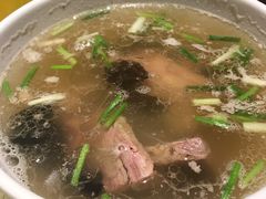 -长安面坊(西点茂店)