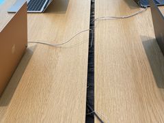 -Apple零售店(玄武湖店)